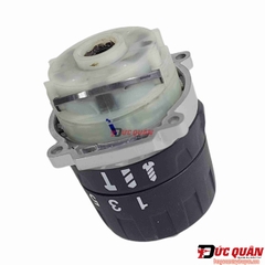 Cụm nhông máy khoan DHP487/ HP487 122B23-1