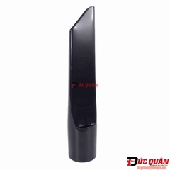 Ống húy bụi khe hẹp máy Makita DVC750/ VC750D/ XCV11Z 458919-1