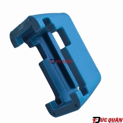 Nút đệm khoan hút bụi Makita DX01