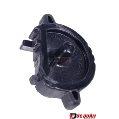 Nút tăng giảm tốc độ máy thổi Makita DUB185 412573-5