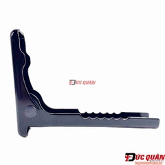 Tắm lót lưỡi cưa máy Makita JR002G 162B43-3