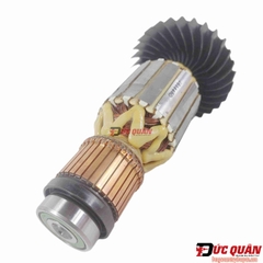 Rô to máy mài góc Makita GA7060 513448-2