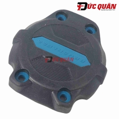 Chup sau máy bu long DTW700, DTW701, MAKITA 412673-1