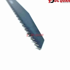 Lưỡi cưa kiếm cắt gỗ ( dài 300mm ) Malita B-03030