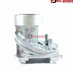 Hộp nhôm máy khoan bê tông, DHR182, HR182, MAKITA, 140F85-1