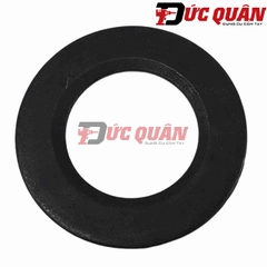 Long đền máy bu long DTW1001/ DTW1002 Makita 346948-5