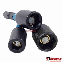 Đầu bắn tôn 6, 8, 10mm Makita