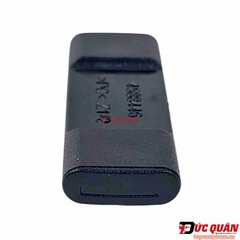 Cần gạt đảo chiều máy Makita DHR182 458844-6