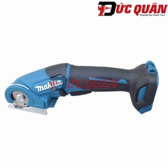 Máy cắt đa năng dùng pin 12v Makita CP100Dz ( thân máy )
