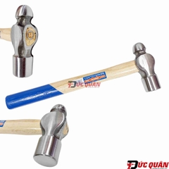Búa đầu tròn ( 660g dài 340mm ) WADFOW