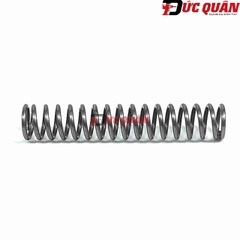 Bộ nút chuyển chế độ máy khoan bê tông ( bán lẻ từng mã ), DHR242, DHR244, HR2610, Makita