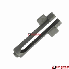 Chốt chặn máy cưa lọng Makita JV0600K/ JV103D