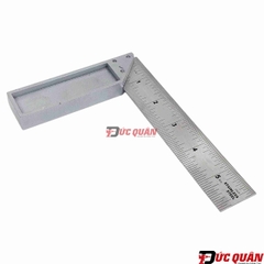 Thước vuông ( 150mm )WADFOW