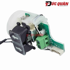 Công tắc vít gập DF012D/ DF010D Makita 638605-2