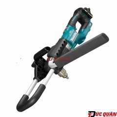 Máy khoan đất dùng pin (bl)(40v max) Makita DG001GZ02