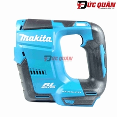 Vỏ máy cưa kiếm MAKITA DJR188/JR188D