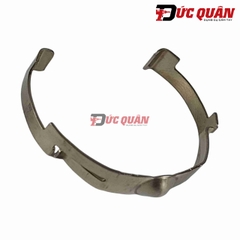 Lò xo lá máy DF452/ DFS251 Makita 232245-4