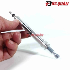 [Rẻ vô địch] Dẫn hướng vặn vít loại trong suốt Makita B-52934