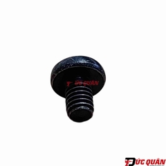 Ốc vít máy bắn đinh Makita DFN350/ DPT353 9 ( 1 cái )