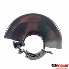 Chụp bảo vệ cho máy mài góc 125mm/ DGA506 Makita 123145-8