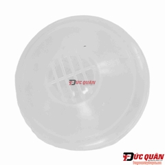Miếng đệm bảo vệ cánh quạt máy hút bụi Makita 416030-5