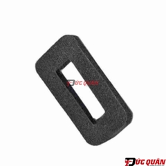 Chốt gài thanh trượt máy Makita 4326/ JV103D