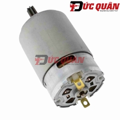 Mô tơ máy bắn vít Makita TD090