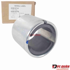 Stato máy Makita DJR181/ DTW450 638107-8