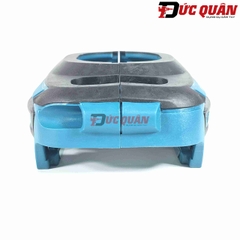 Vỏ óp chân pin máy siết bu long DTW1002/DTW1001