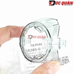 Mê ca máy bắn vít MAKITA DTD149/DTD138