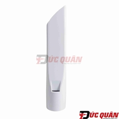 Ống hút bụi khe Makita dùng cho máy có dường kính ống 28mm