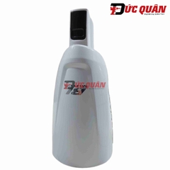 Chụp bảo vệ túi bụi DCL280/ DCL281 Makita 136096-6