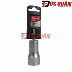 Đầu tuýp chân lục giác Makita