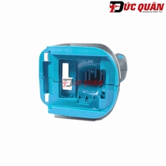 Vỏ máy băn vít DTS141 ( búa dầu ) MAKITA 187989-0