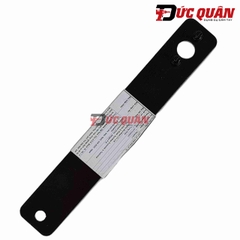 Cờ lê hãm đai ốc cho máy mài góc 100mm Makita 782420-7