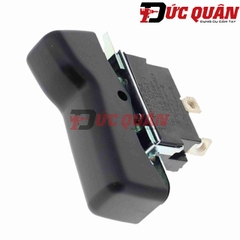 Công tắc máy bu long Makita DTW450/ TW0350