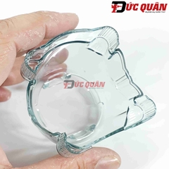 Chụp mê ca máy bu long MAKITA DTW280/DTW281/DTW285