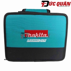 Bộ máy vặn vít dùng pin 7.2v Makita TD022DSE 7.2V