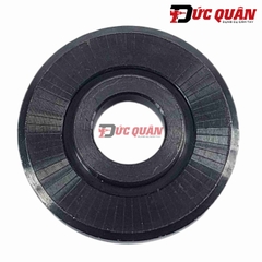 Mặt bích trong, ngoài 125mm Makita