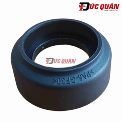 Vòng nhựa đầu khoan máy DHR182 Makita 458845-4