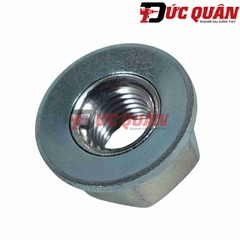 Tán khóa lưỡi máy DUR191L/ BBC231U Makita 264025-0