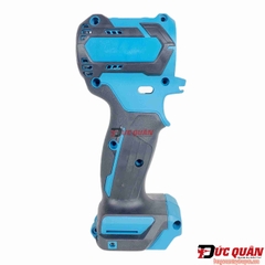 Vỏ máy Makita HP332/ DF032 183C34-7