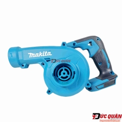 Vỏ máy thổi Makita DUB185