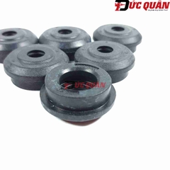 Chụp nhựa đầu máy khoan bê tông, DHR242, DHR244, BHR242, HR2300, HR2600, HR2601, HR2610, HR2611F, MAKITA, 286288-8