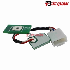 Mạch cảm biến máy HP001 Makita 620C81-2