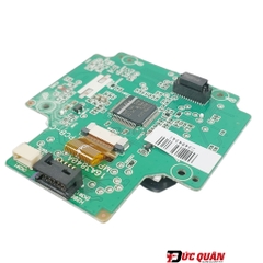 Bo mạch đèn Makita DMR057 SE00001232