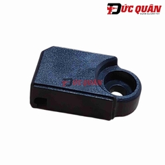 Chốt khó giữ móc treo đèn DML807 Makita GM00001472