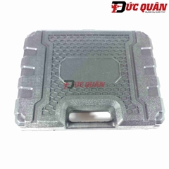 Máy bắn vít cầm tay mini 2 chiều dùng pin sạc Tua vít điện Tuốc nơ điện dùng dây sạc USB máy xoáy ốc, khoan đục