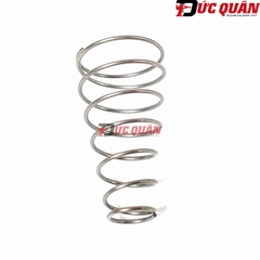 Lò xo hình nón máy khoan bê tông, DHR182, HR1840, XRH12, MAKITA, 232361-2 ( 1 cái )