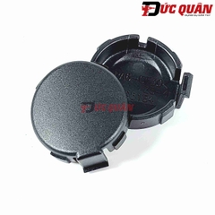 Nấp than ngoài máy mài MAKITA ( 1 cái )